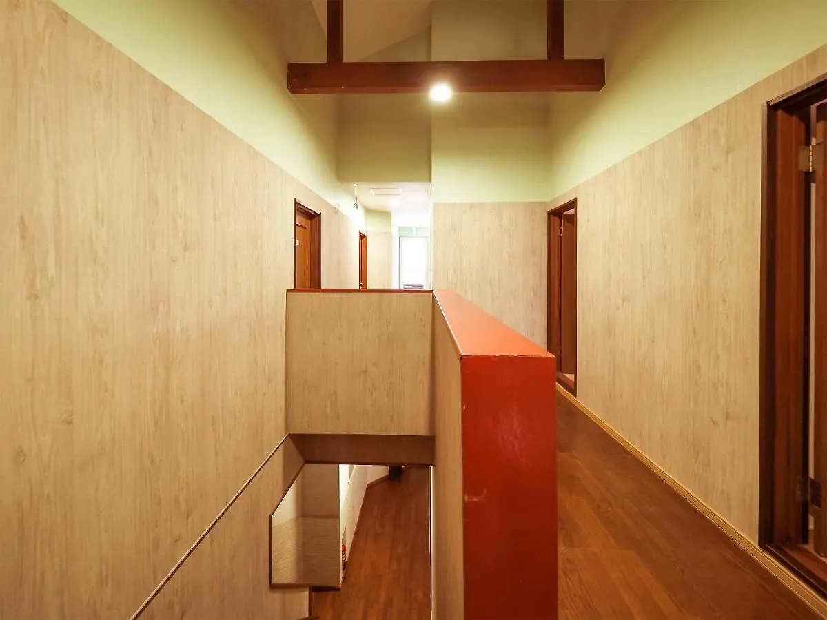 Petit Hotel Gracey Tomamu Shimukappu 3*,  Japan