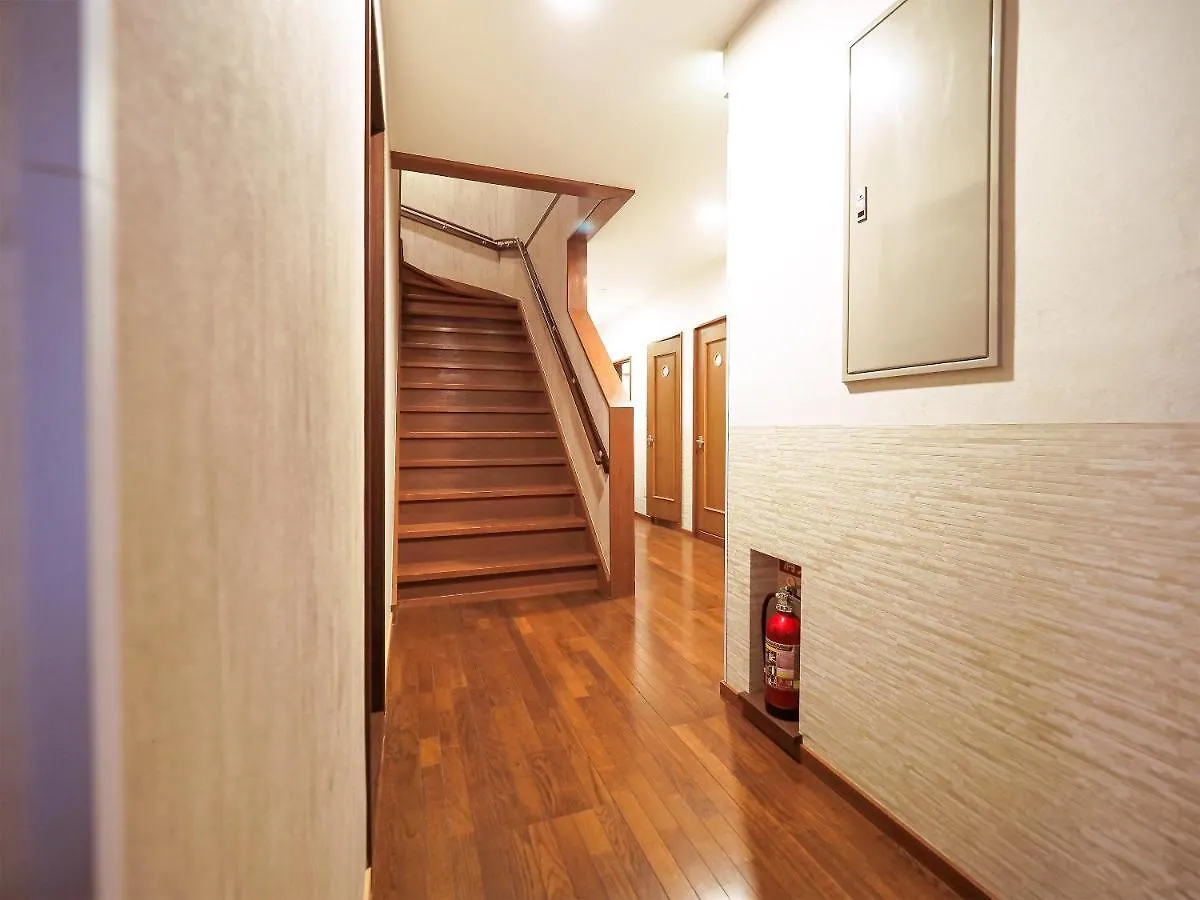 Petit Hotel Gracey Tomamu Shimukappu
