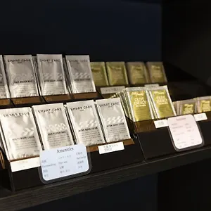 ホテル （日本中から大阪いらっしゃい２０２２）ホテルウィングインターナショナル セレクト大阪梅田 大阪市