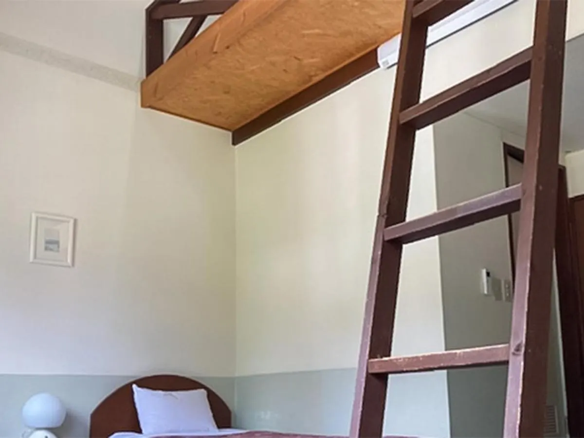 Petit Hotel Gracey Tomamu Shimukappu 3*,  Japan
