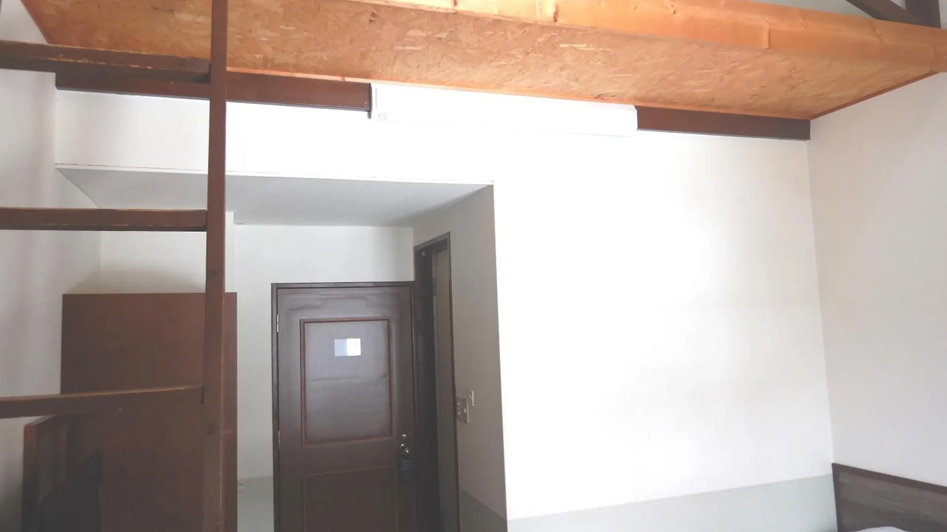 Petit Hotel Gracey Tomamu Shimukappu 3*,  Japan