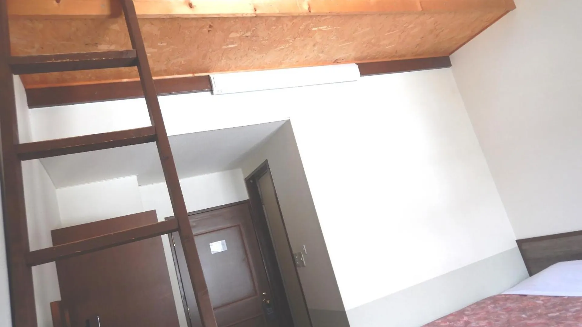 Petit Hotel Gracey Tomamu Shimukappu Japan