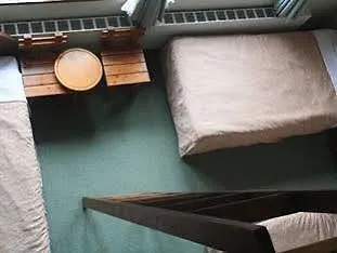 Petit Hotel Gracey Tomamu Shimukappu